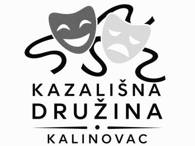 Predstave "Poberunski kviz" - Kazališna družina Kalinovac
