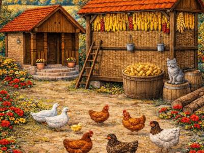 „Aktiviranje kulturne baštine u turizmu Hrvatske“