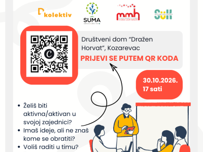 Kava na kvadrat