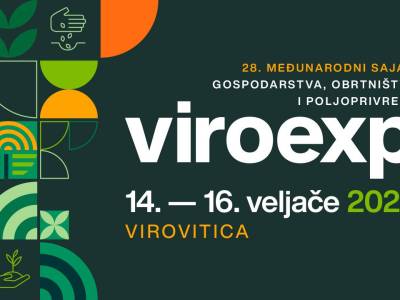 Viroexpo