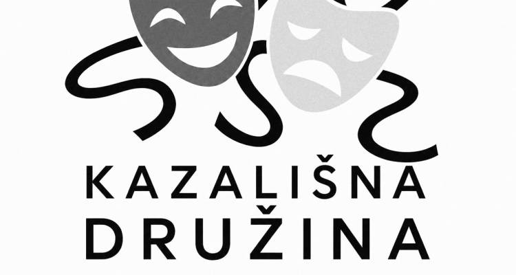 Predstave "Poberunski kviz" - Kazališna družina Kalinovac