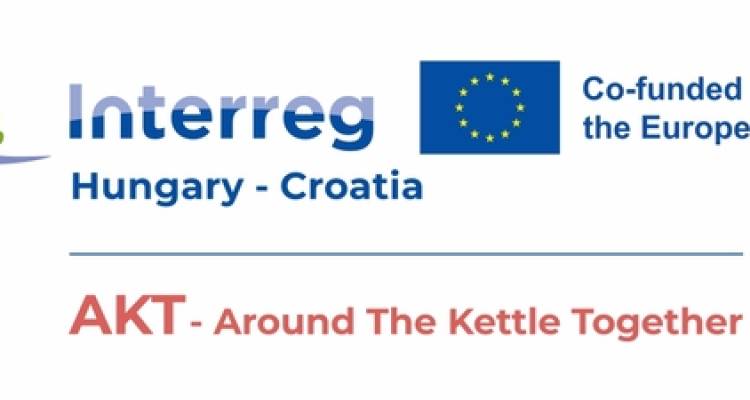 Održana Početna konferencija INTERREG projekta AKT-Around the Kettle Together
