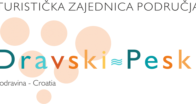 Javni  natječaj za izbor i imenovanje direktora/ice Turističke zajednice područja "Dravski peski"
