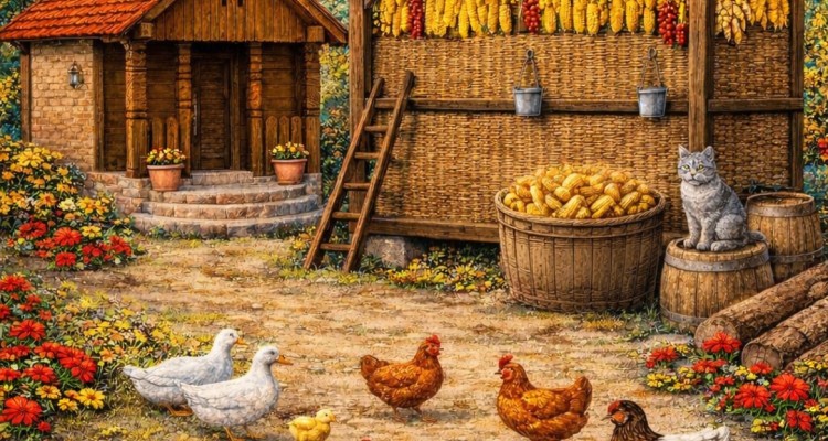 „Aktiviranje kulturne baštine u turizmu Hrvatske“