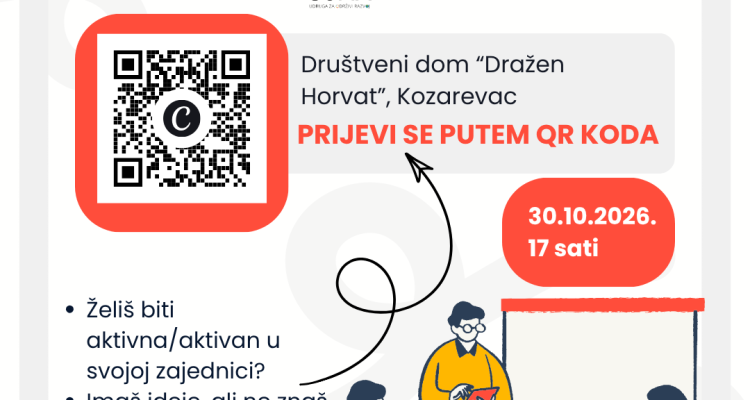 Kava na kvadrat