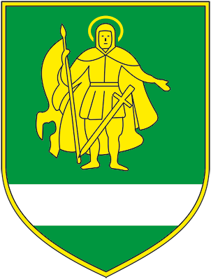 Općina Ferdinandovac  
