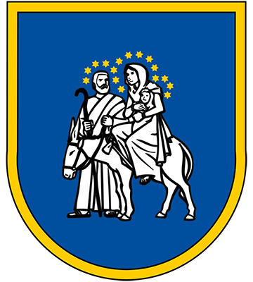 Općina Kloštar Podravski
